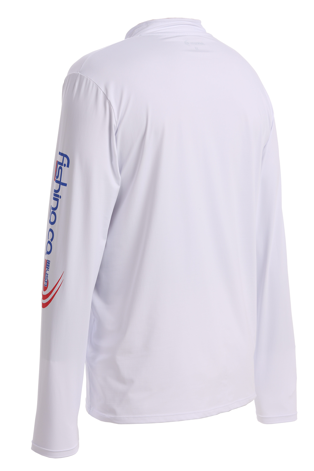 Under Armour Men's ColdGear® Armour Fitted Crew Long Sleeve